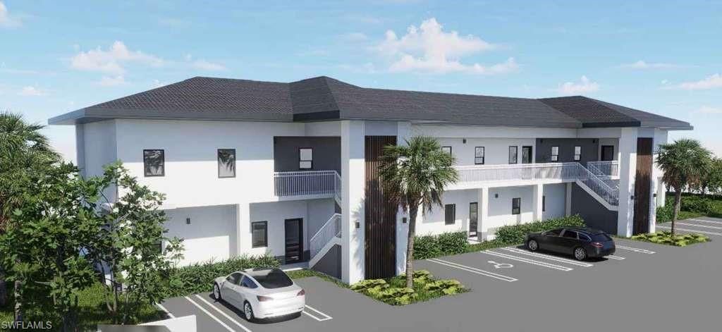 Image 1 of property listing at 148 Cape Coral PKWY W, Cape Coral, FL 33914