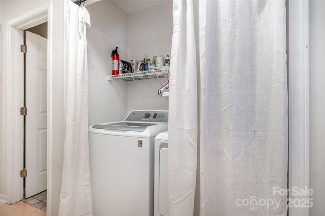 3640 Glacier Run, Claremont, NC 28610