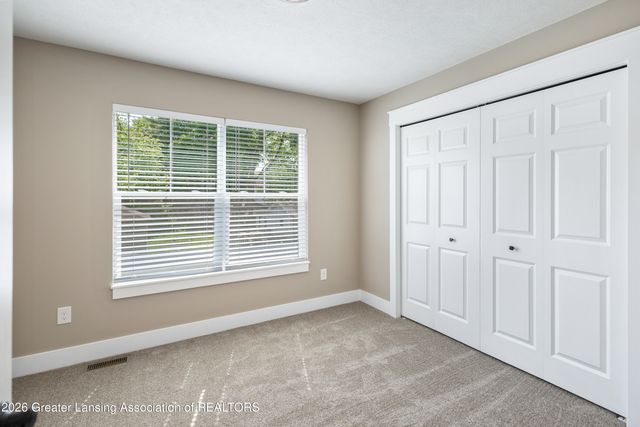 409 S Pennsylvania Avenue, Lansing, MI 48912