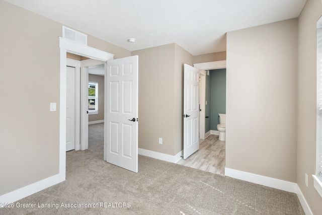 409 S Pennsylvania Avenue, Lansing, MI 48912