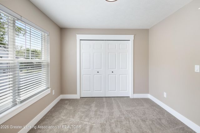 409 S Pennsylvania Avenue, Lansing, MI 48912