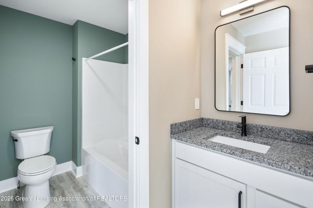 409 S Pennsylvania Avenue, Lansing, MI 48912