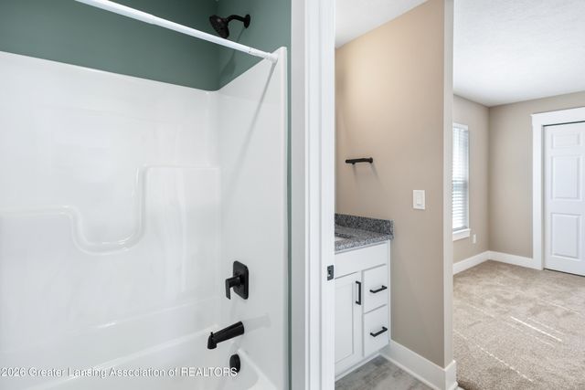 409 S Pennsylvania Avenue, Lansing, MI 48912