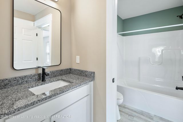 409 S Pennsylvania Avenue, Lansing, MI 48912