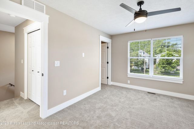 409 S Pennsylvania Avenue, Lansing, MI 48912