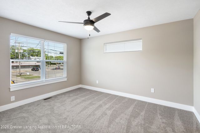 409 S Pennsylvania Avenue, Lansing, MI 48912