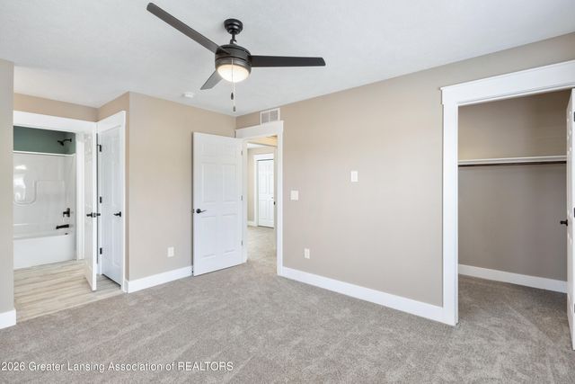 409 S Pennsylvania Avenue, Lansing, MI 48912