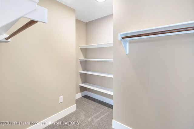 409 S Pennsylvania Avenue, Lansing, MI 48912