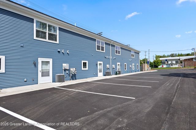 409 S Pennsylvania Avenue, Lansing, MI 48912