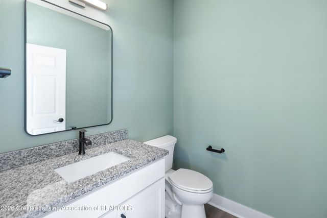 409 S Pennsylvania Avenue, Lansing, MI 48912