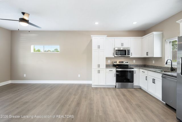 409 S Pennsylvania Avenue, Lansing, MI 48912