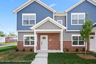 409 S Pennsylvania Avenue, Lansing, MI 48912