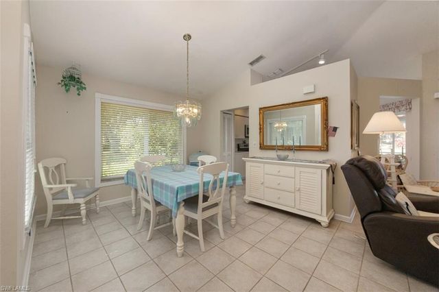 20990 Country Barn DR, Estero, FL 33928