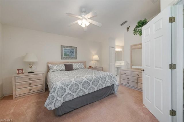 20990 Country Barn DR, Estero, FL 33928