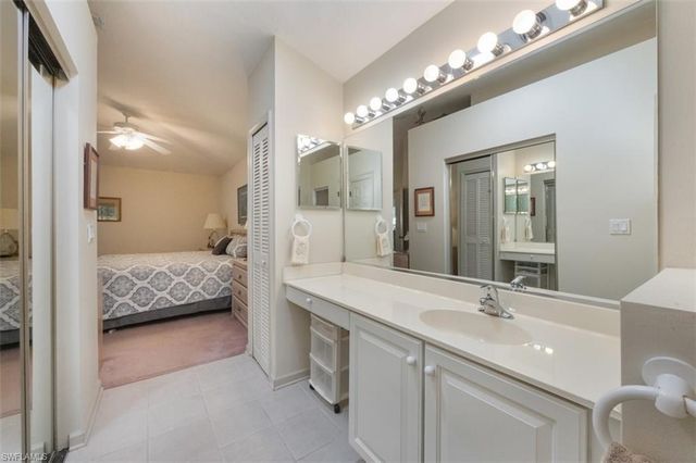 20990 Country Barn DR, Estero, FL 33928