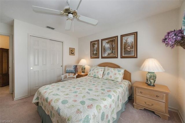 20990 Country Barn DR, Estero, FL 33928