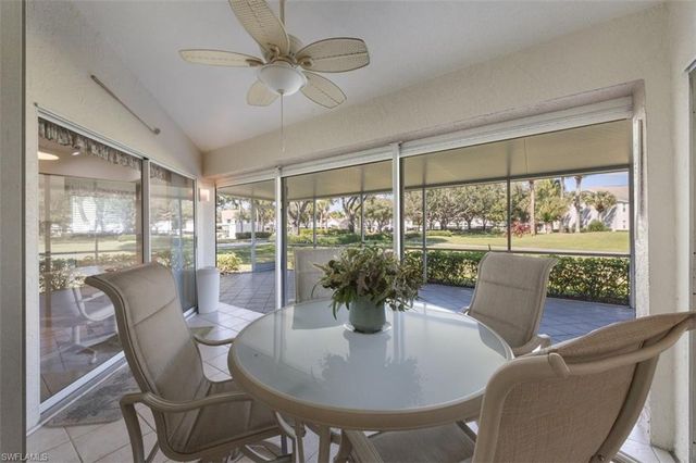 20990 Country Barn DR, Estero, FL 33928