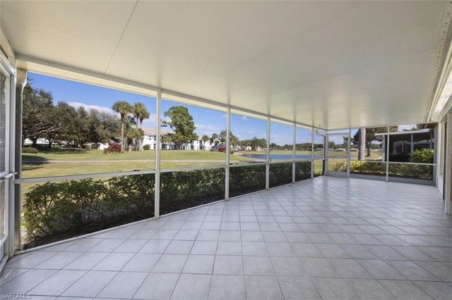 20990 Country Barn DR, Estero, FL 33928