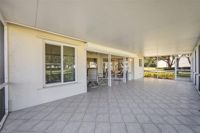 20990 Country Barn DR, Estero, FL 33928