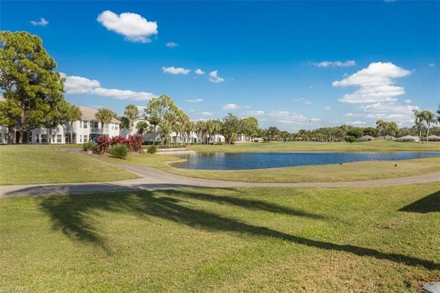 20990 Country Barn DR, Estero, FL 33928