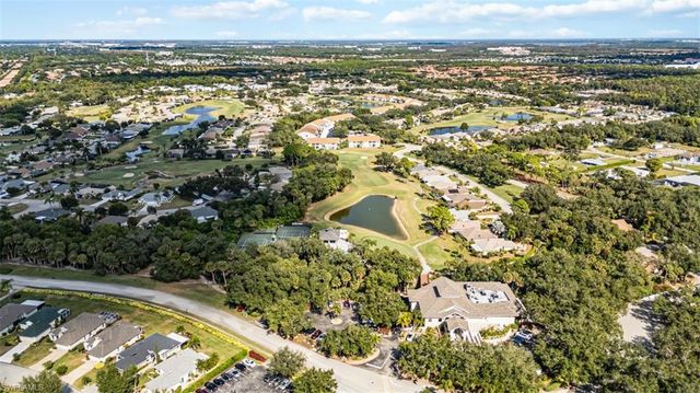 20990 Country Barn DR, Estero, FL 33928