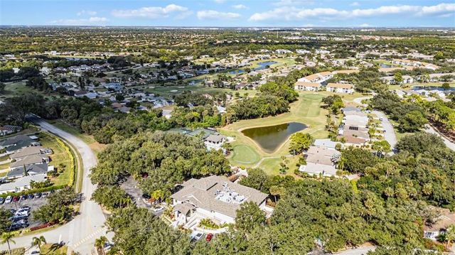 20990 Country Barn DR, Estero, FL 33928