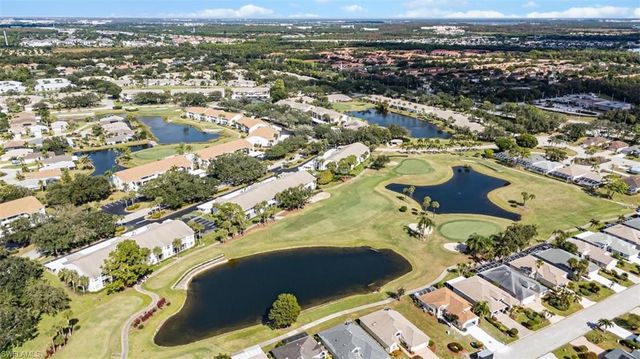 20990 Country Barn DR, Estero, FL 33928