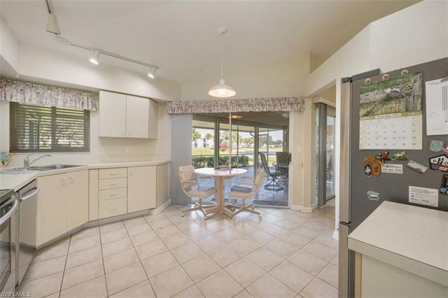 20990 Country Barn DR, Estero, FL 33928