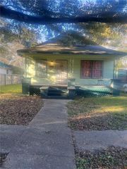 1006 Maryland Street, Mobile, AL 36604