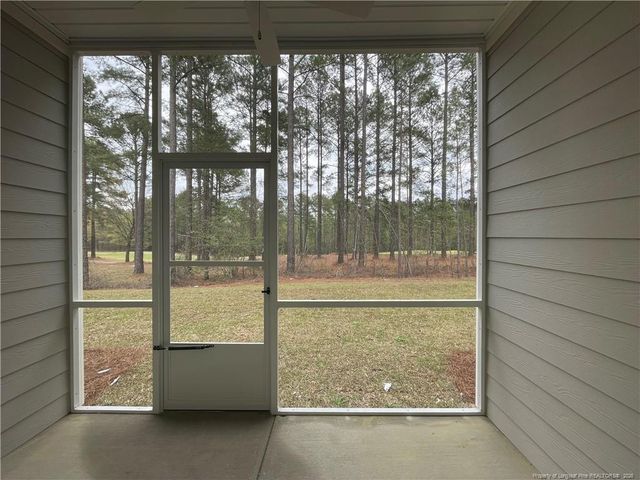 260 Gallery Drive 101, Spring Lake, NC 28390
