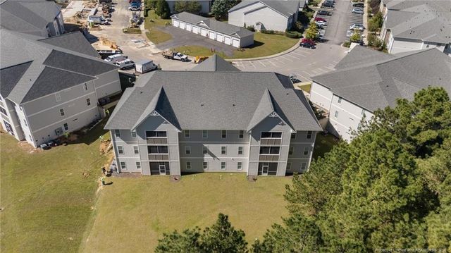 260 Gallery Drive 101, Spring Lake, NC 28390