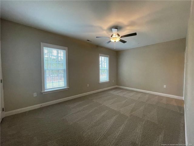 260 Gallery Drive 101, Spring Lake, NC 28390