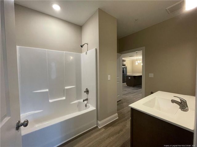 260 Gallery Drive 101, Spring Lake, NC 28390