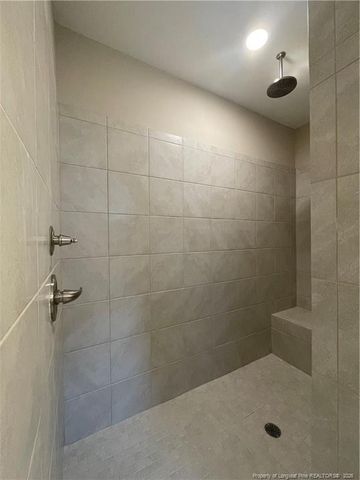 260 Gallery Drive 101, Spring Lake, NC 28390
