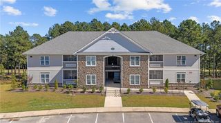260 Gallery Drive 101, Spring Lake, NC 28390