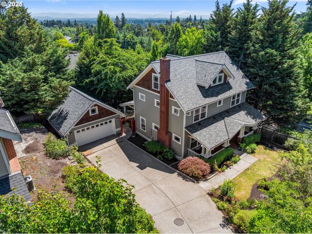 3084 DILLON Ln, West Linn, OR 97068