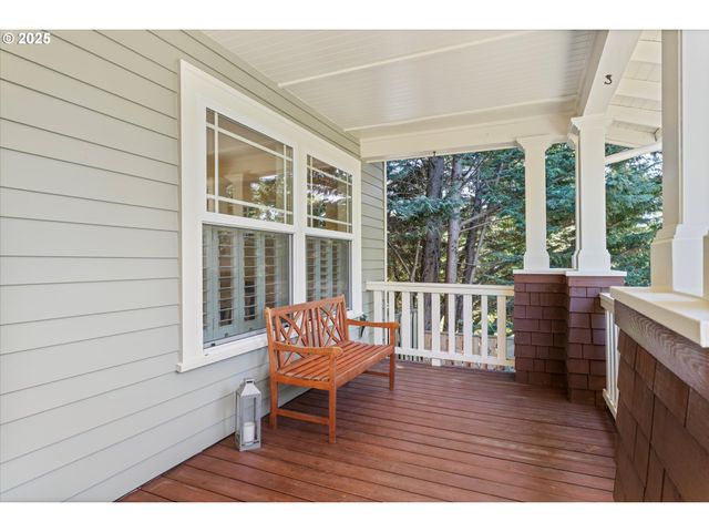 3084 DILLON Ln, West Linn, OR 97068