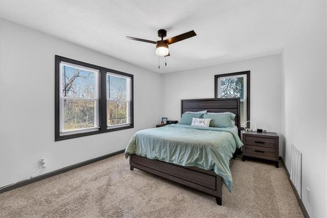 3541 E 78th Street, Kansas City, MO 64132
