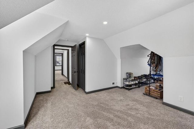 3541 E 78th Street, Kansas City, MO 64132