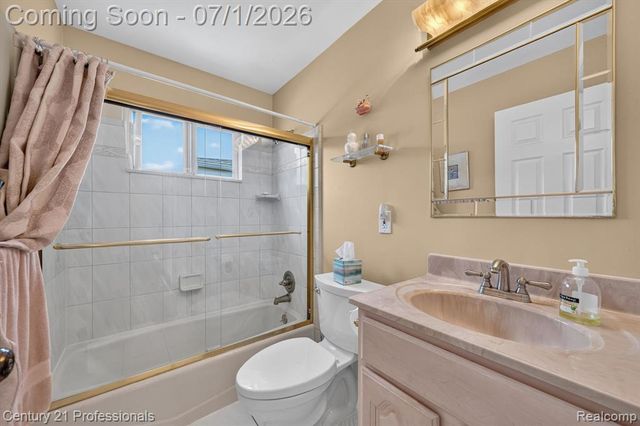 15124 Hix Street, Livonia, MI 48154