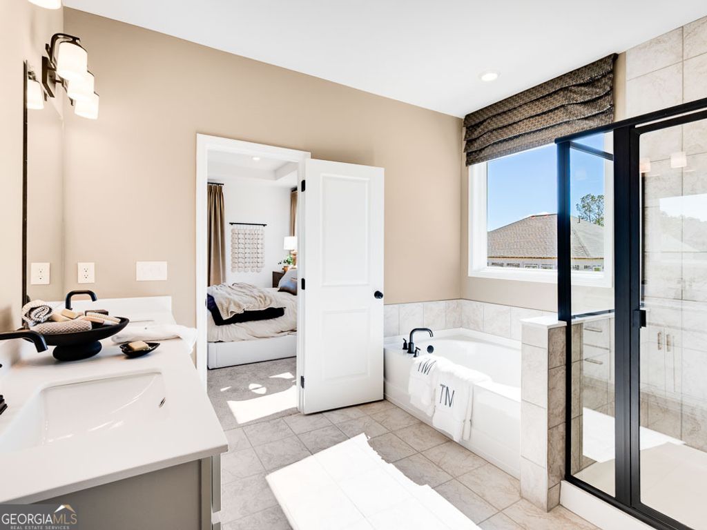 680 Nichols Farm Circle, Dacula, GA 30019 — photo 5