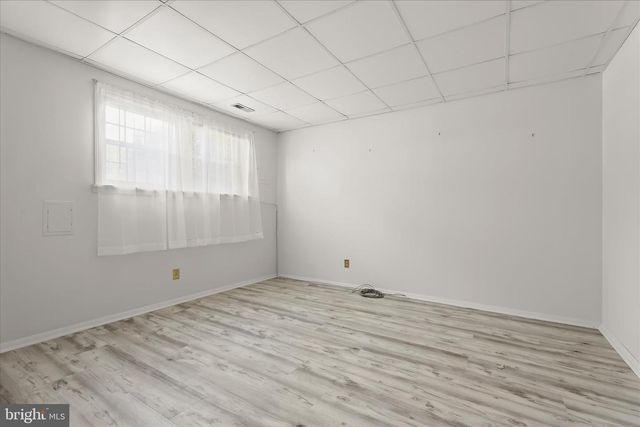 26 VALLEY CROSSING CIR, Cockeysville, MD 21030