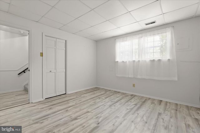 26 VALLEY CROSSING CIR, Cockeysville, MD 21030