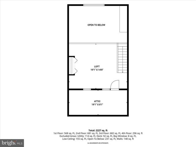 26 VALLEY CROSSING CIR, Cockeysville, MD 21030