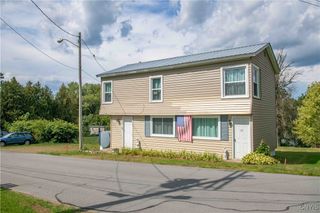 10 Scharoun Drive, Richland, NY 13142