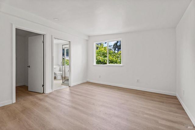 2025 Valley Rd, Willits, CA 95490