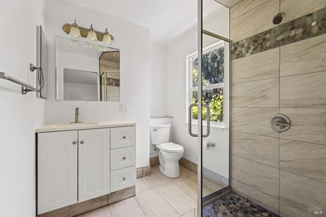 2025 Valley Rd, Willits, CA 95490