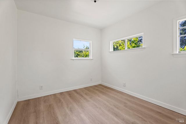 2025 Valley Rd, Willits, CA 95490