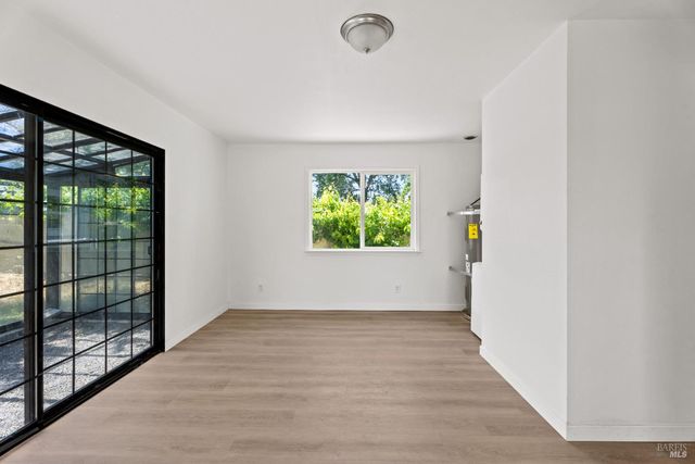 2025 Valley Rd, Willits, CA 95490