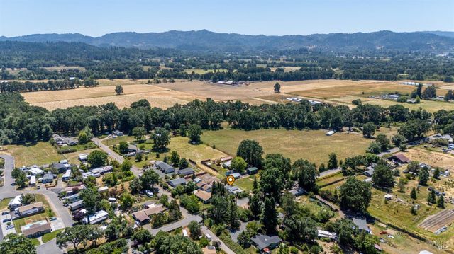 2025 Valley Rd, Willits, CA 95490